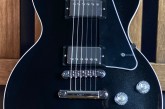 Gibson 2020 Les Paul Modern Graphite Top-1.jpg